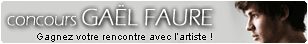 Cliquez pour jouer !