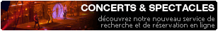 Cliquez ici !