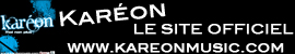 Site Officiel Karéon
