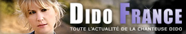 Dido France