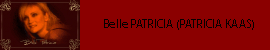 Belle Patricia