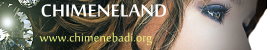 Chimeneland