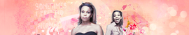 Forum de M�lissa Nkonda
