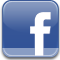Charts in France sur Facebook