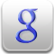 Charts in France sur iGoogle