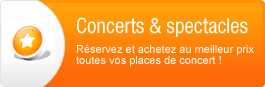 Concerts