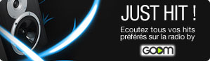 Cliquez ici pour �couter !
