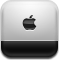 Charts in France sur iPhone, Blackberry et Android