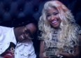 Nicki Minaj dans le nouveau clip de 2 Chainz