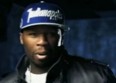 50 Cent et Brevi chantent "Be My Bitch"