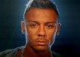 Le finaliste de X Factor UK a-t-il plagi� Ben l'Oncle Soul ?