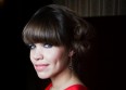 Lady Linn : la soul-girl belge en concert � Paris