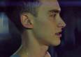 Years & Years : un clip brûlant pour "Worship"
