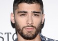 Zayn : l'inédit "wHo" pour "Ghostbusters"