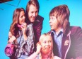 ABBA : 5 nouveaux titres en 2021