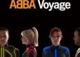 ABBA : gros démarrage pour l'album "Voyage"