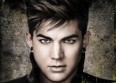 Adam Lambert : premiers extraits de son album