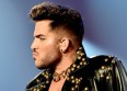 Adam Lambert : "Je ne remplace pas Freddie"