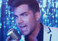Adam Lambert à Vegas pour son nouveau clip