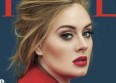 Adele sort du silence : le succès, la chirurgie...