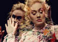 Adele : regardez son nouveau clip !