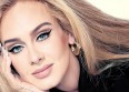 Adele : son nouvel album en 2021