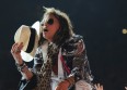 Aerosmith : un in�dit pour le film "G.I Joe 2"