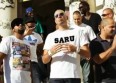 Akhenaton : un clip-hommage rendu � Marseille
