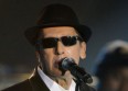 Les derni�res heures d'Alain Bashung