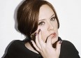 Ecoutez la reprise de Cheryl Cole par Adele