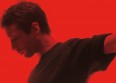 "Au d�part" : le nouveau clip d'Alex Beaupain