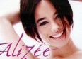 Alizée : ses deux premiers albums en vinyles