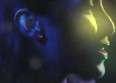 Kenza Farah dans le nouveau clip d'Alonzo