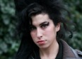 La chanteuse Amy Winehouse est décédée