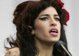 Amy Winehouse : les stars lui rendent hommage