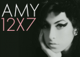 Amy Winehouse : deux coffrets le 27 novembre