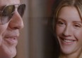 Andrea Bocelli et Ellie Goulding : le clip !