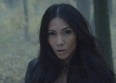 Anggun : "Mon meilleur amour", son nouveau clip
