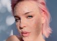 Anne-Marie : le clip "To Be Young" avec Doja Cat
