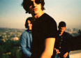 Arctic Monkeys : un 5ème album et des concerts