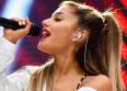 Ariana Grande annonce deux concerts en France !