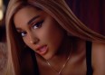 Ariana Grande : le clip de "Thank U, Next" !