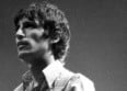 Arnaud Fleurent-Didier en concert : nous y �tions !