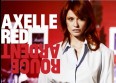 Axelle Red : écoutez son nouveau single !