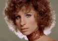 Barbra Streisand sort une compilation d'inédits
