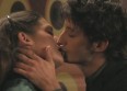BB Brunes : d�couvrez le clip "Cul & chemise"