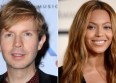 Beck : les fans de Beyoncé piratent son Wikipedia