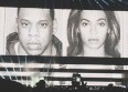Regardez le concert de Beyoncé et Jay-Z au Stade de France