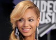 Beyoncé enceinte : "A Star Is Born" repoussé