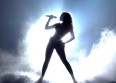 Vidéo live : Beyoncé sur "Crazy in Love"